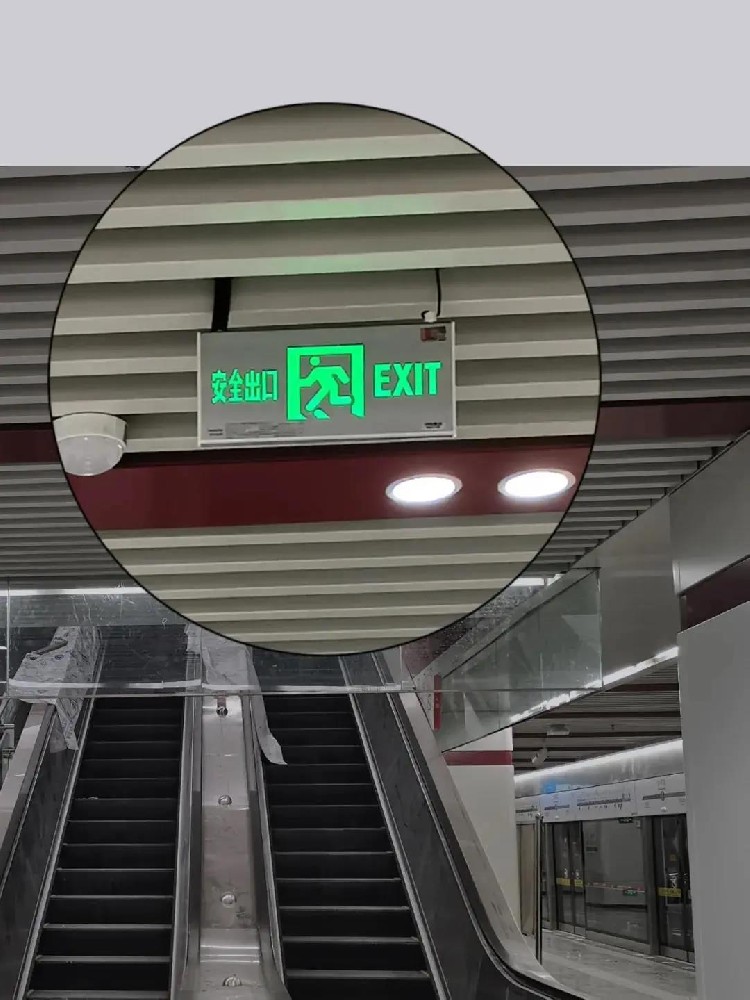 好消息！深圳嘉泰助力重慶?軌道交通9號線開通運營啦！