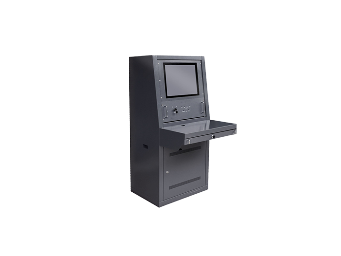 應(yīng)急照明控制器有什么作用？