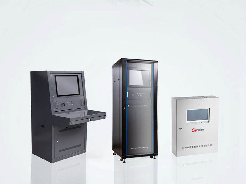 什么是應(yīng)急照明控制器？