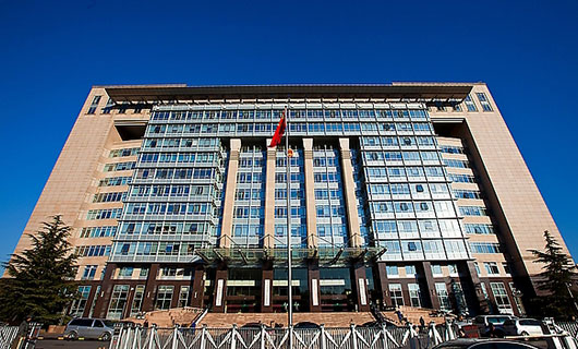 北京市海淀區(qū)人民政府