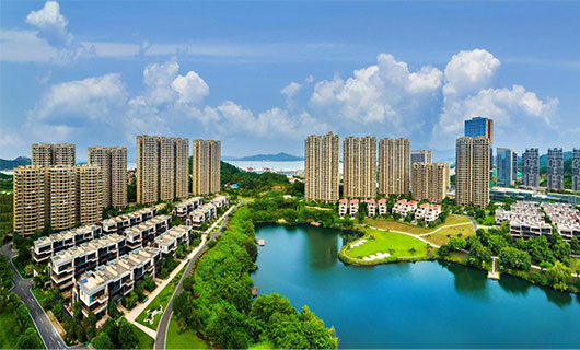 震驚!嘉泰竟在智能疏散領(lǐng)域做出這種事！