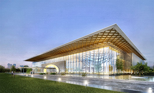 國(guó)家網(wǎng)絡(luò)安全學(xué)院